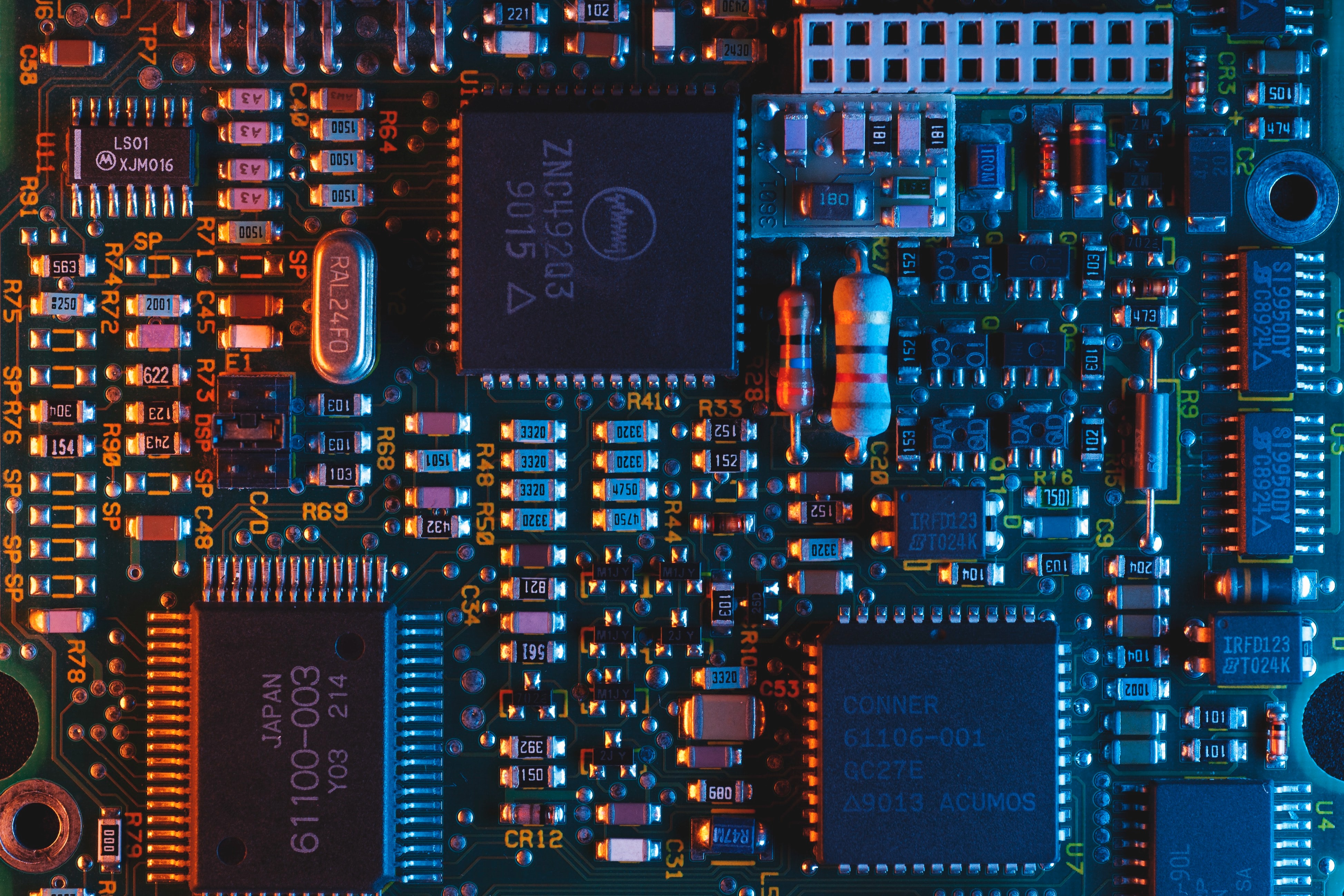 PCB Board